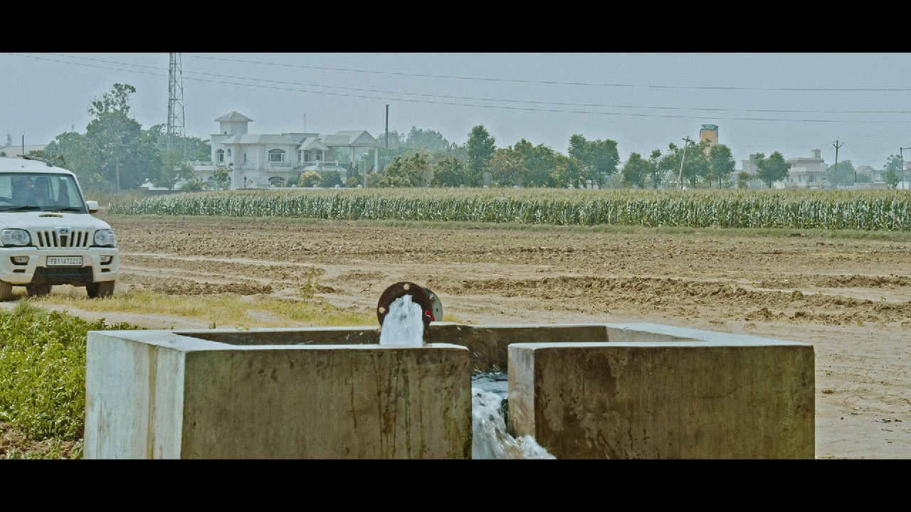 Shonk Sardari Da (2023) AMZN WEB-DL Punjabi 1080p AVC DDP 5.1 ESub.mkv.0004